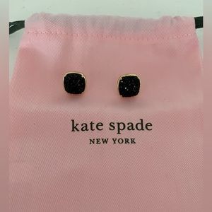 Kate Spade Earrings